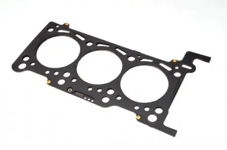 735500 Прокладка ГБЦ Audi A4/A6/Q5/Q7/VW Touareg 2.7/3.0 TDI 04-18 (1.2mm, Ø84,00mm) (L) ELRING подбор по vin на Brocar