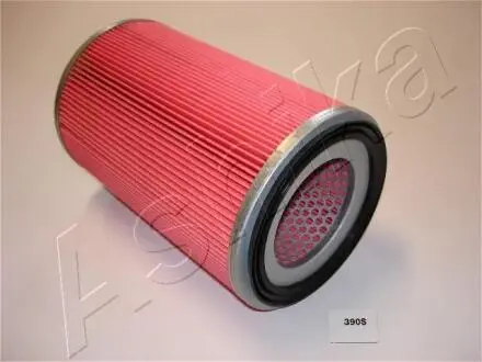 2003390 Фільтр повітряний ASHIKA підбір по vin на Brocar