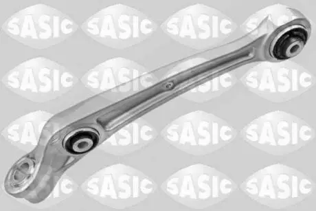 7476258 Важіль незалежної підвіски колеса SASIC підбір по vin на Brocar