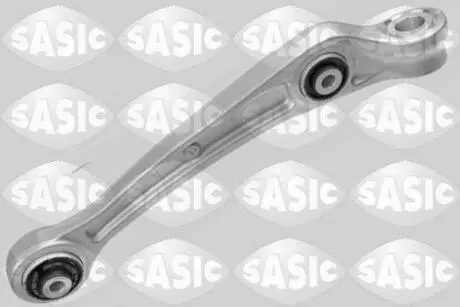 7476259 Рычаг независимой подвески колеса SASIC підбір по vin на Brocar