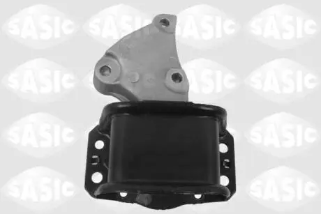 8391931 Подвеска, двигатель SASIC подбор по vin на Brocar