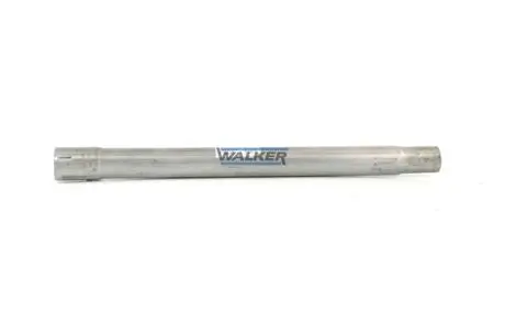 19672 Труба выхлопного газа WALKER подбор по vin на Brocar