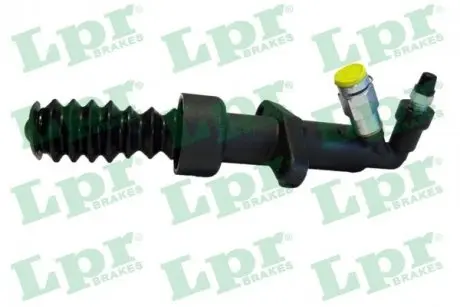 3049 Циліндр зчеплення робочий LPR підбір по vin на Brocar