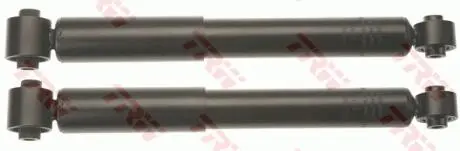 JGT1164T Амортизатор TRW підбір по vin на Brocar