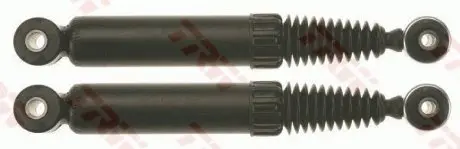 JGT230T Амортизатор TRW подбор по vin на Brocar
