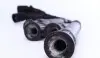 287200 Провода зажигания BMW 3 (E36) 93-98 (к-кт) BREMI підбір по vin на Brocar