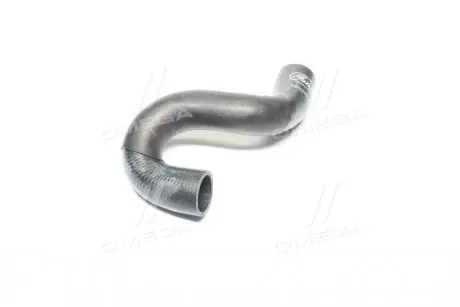 053245 Шланг гумовий GATES підбір по vin на Brocar