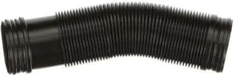 ANTK1184 PRZEWÓD SSĽCY SEAT CORDOBA 1.9 TDI 96-02 GATES підбір по vin на Brocar