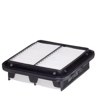 E1005L Воздушный фильтр HENGST FILTER підбір по vin на Brocar