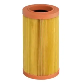 E1120L Фильтр воздушный Fiat Bravo II 1.4 08- HENGST FILTER подбор по vin на Brocar