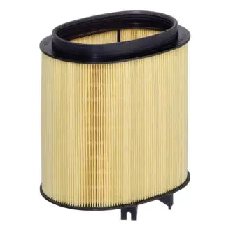 E1195L Фильтр HENGST FILTER подбор по vin на Brocar