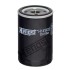 H14W25 Фільтр масла HENGST FILTER підбір по vin на Brocar