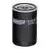 H14W25 Масляный фильтр HENGST FILTER підбір по vin на Brocar