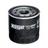 H346W FILTR OLEJU ISUZU N SERIES 4,8DT OHC 01- HENGST FILTER підбір по vin на Brocar