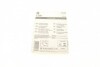 171364000 Автолампа C5W 24V 5W SV8.5 (11x35mm) (blister/к-кт 2шт) NARVA підбір по vin на Brocar