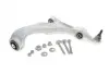 WAHACZ AUDI Q7 06- dolny lewy /EvR/ AUDI 821 0657 10
