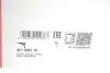 821065710 WAHACZ AUDI Q7 06- dolny lewy /EvR/ AUDI FAG підбір по vin на Brocar