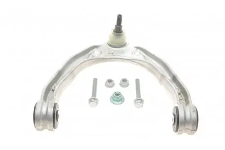 821067210 Важіль AUDI FAG підбір по vin на Brocar