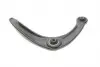 821070510 WAHACZ ZAWIESZENIA /FAG/ CITROEN,PEUGEOT FAG підбір по vin на Brocar