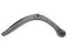 821070510 WAHACZ ZAWIESZENIA /FAG/ CITROEN,PEUGEOT FAG підбір по vin на Brocar