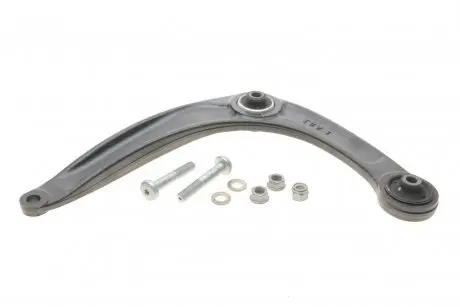 821070510 WAHACZ ZAWIESZENIA /FAG/ CITROEN,PEUGEOT FAG підбір по vin на Brocar