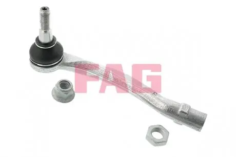 840115810 KOŃCÓWKA DR.KIER.PEUGEOT 508 10- PEUGEOT FAG подбор по vin на Brocar