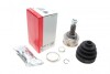 Шрус (наружный) Honda Accord VII 2.2 i-CTDi 04-08 771 0583 30
