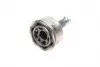 771058330 Шрус (зовнішній) Honda Accord VII 2.2 i-CTDi 04-08 FAG підбір по vin на Brocar
