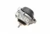 3699901 Подушка двигуна (R) BMW 3 (F30/F80)/X3 (F25)/X4 (F26) 12-18 B46/B48/N20/N26 LEMFORDER підбір по vin на Brocar