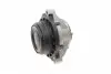 3699901 Подушка двигуна (R) BMW 3 (F30/F80)/X3 (F25)/X4 (F26) 12-18 B46/B48/N20/N26 LEMFORDER підбір по vin на Brocar