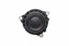 3699901 Подушка двигуна (R) BMW 3 (F30/F80)/X3 (F25)/X4 (F26) 12-18 B46/B48/N20/N26 LEMFORDER підбір по vin на Brocar