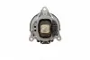 3699901 Подушка двигуна (R) BMW 3 (F30/F80)/X3 (F25)/X4 (F26) 12-18 B46/B48/N20/N26 LEMFORDER підбір по vin на Brocar