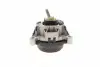 3699901 Подушка двигуна (R) BMW 3 (F30/F80)/X3 (F25)/X4 (F26) 12-18 B46/B48/N20/N26 LEMFORDER підбір по vin на Brocar