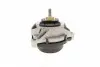 3699901 Подушка двигуна (R) BMW 3 (F30/F80)/X3 (F25)/X4 (F26) 12-18 B46/B48/N20/N26 LEMFORDER підбір по vin на Brocar