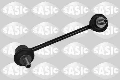 2306243 ЛĽCZNIK DRĽŻKA STAB.P MAZDA 3,6,CX-5 11- SASIC подбор по vin на Brocar