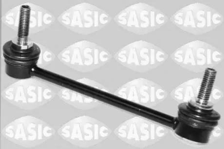 2306321 ЛĽCZNIK STABIL.P MINI COUNTRYMAN PACEMAN SASIC підбір по vin на Brocar