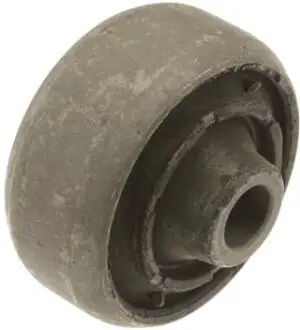 JBU1357 Сайлентблок важеля TRW JBU1357 FORD MONDEO I/II 1.6-2.5 93-00 TRW підбір по vin на Brocar