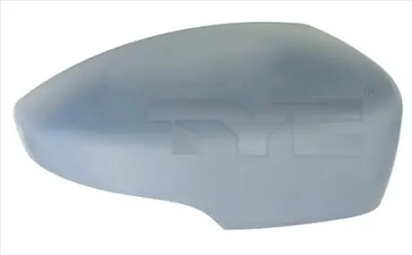 31002042 Накладка, зовнішнє дзеркало TYC підбір по vin на Brocar