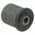 TULEJA WAH.KIA RIO 08/2000-07/2002 Przód TD1777W
