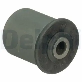 TD1777W TULEJA WAH.KIA RIO 08/2000-07/2002 Przód DELPHI підбір по vin на Brocar