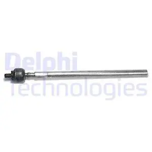 TA1468 Тяга рульова DELPHI підбір по vin на Brocar
