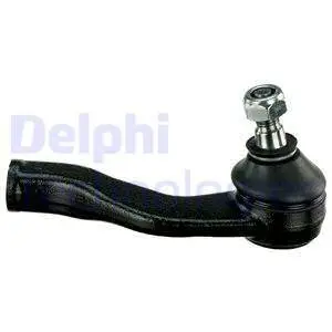 TA3206 DELPHI DAIHATSU Наконечник рулевой тяги прав.Sirion II,Materia 05- TA3206 DELPHI DELPHI підбір по vin на Brocar