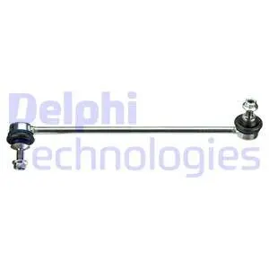TC3886 Тяга стабілізатора DELPHI підбір по vin на Brocar