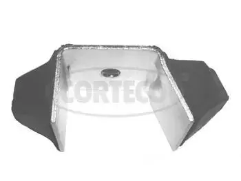 21652770 Подушка двигуна (верхня) (R) Citroen Berlingo/Peugeot Partner 1.1-1.8/ 1.9-2.0HDI 96- CORTECO підбір по vin на Brocar