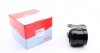 Сайлентблок важеля (переднього/спереду) Ford Focus II/Kuga 1.4-2.0 04- 49389960