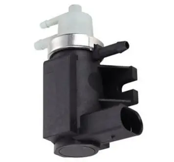 571822112080 MAGNETI MARELLI AUDI Преобразователь давления VW,Skoda MAGNETI MARELLI підбір по vin на Brocar