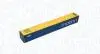 351431080000 Амортизатор масляний, задній VW / SEAT GOLF II+III / TOLEDO 83-90+91-97/91-95 MAGNETI MARELLI підбір по vin на Brocar