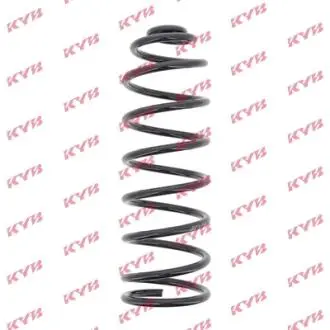 RC5923 Пружина підвіски KYB підбір по vin на Brocar