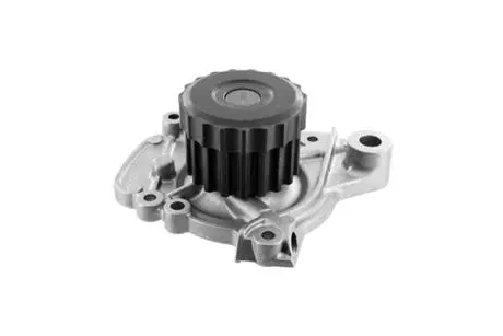 VKPC93606 Водяна помпа SKF подбор по vin на Brocar