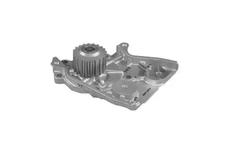 VKPC94424 Водяной насос SKF подбор по vin на Brocar